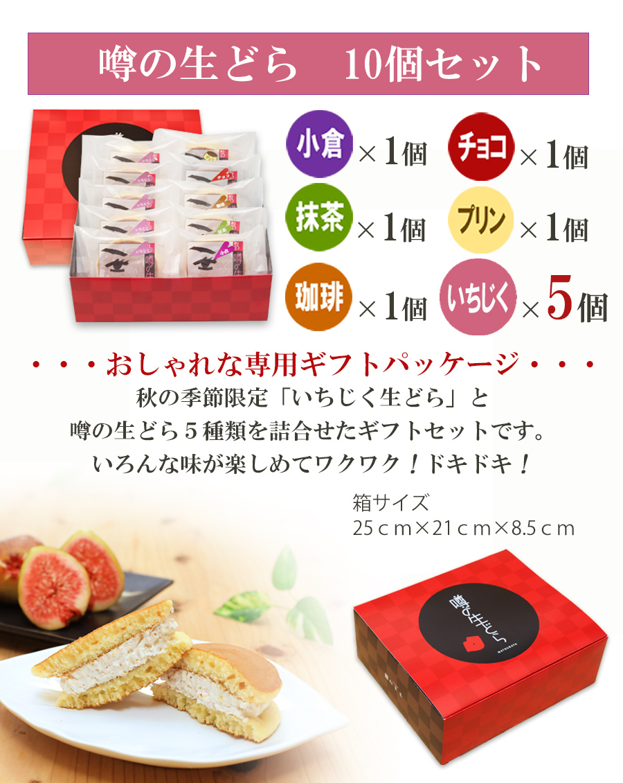 いちじく10内容P