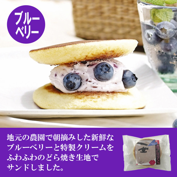 ﾌﾞﾙﾍﾞﾘーｽﾏﾎｱｲｺﾝ