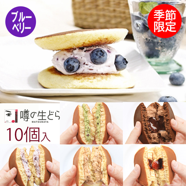 ﾌﾞﾙｰﾍﾞﾘｰ10ｽﾏﾎｱｲｺﾝ