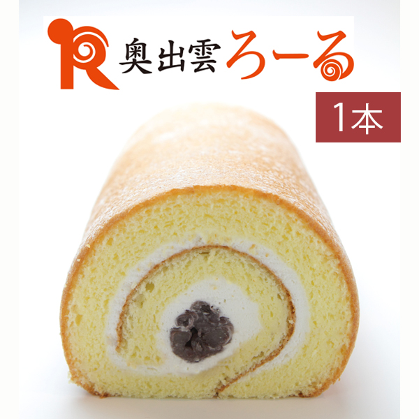 アイコンろーる