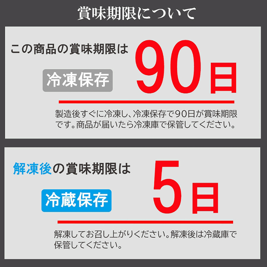 ｓ-賞味期限　