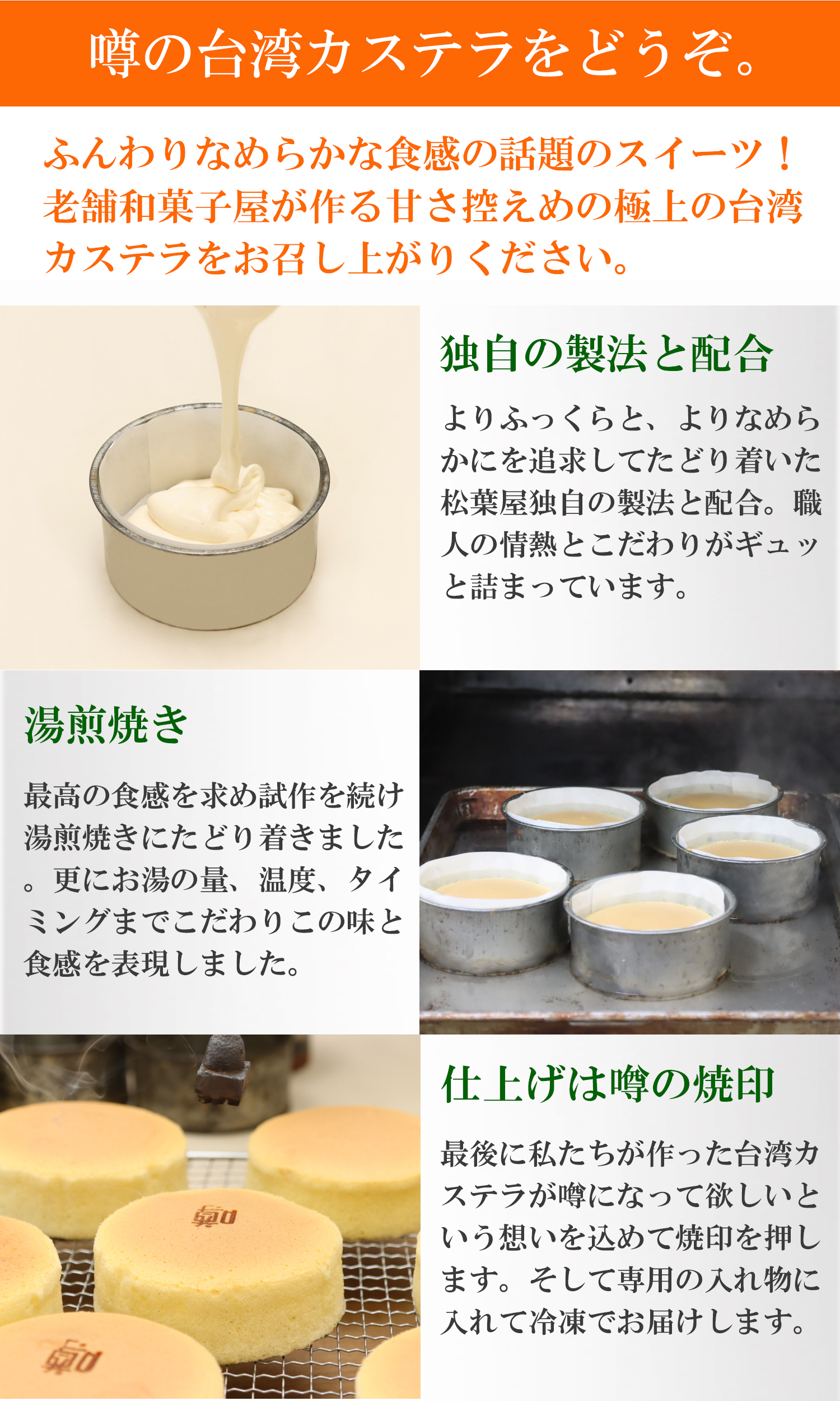 台湾説明P