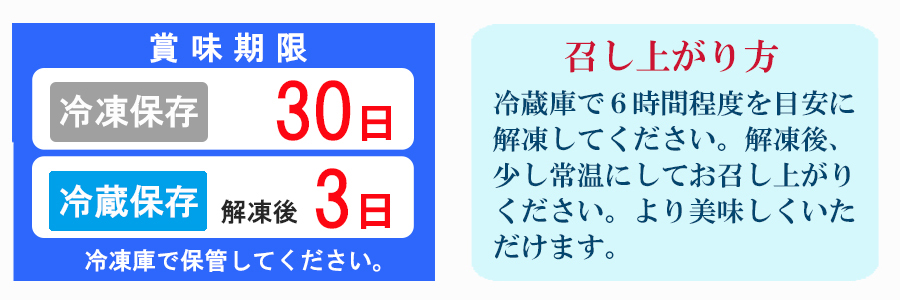 台湾カステラ-賞味召し上がり